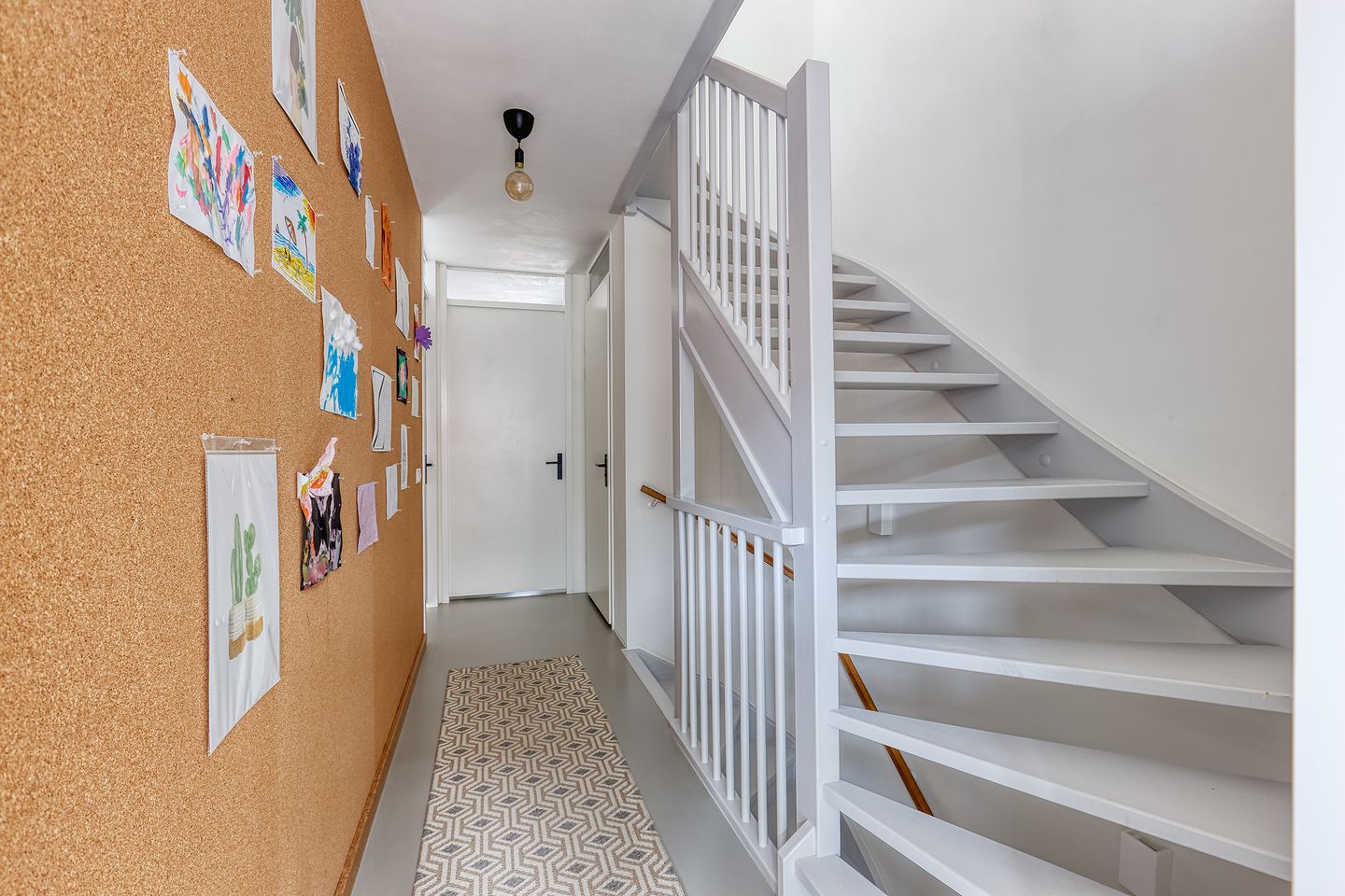 Foto 20 van Venestraat 15