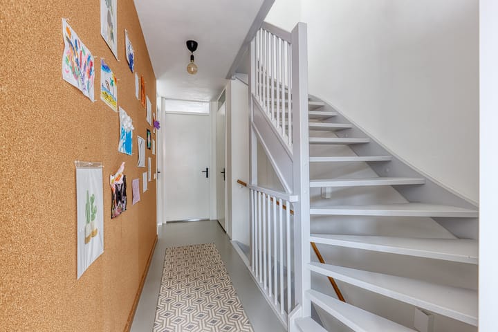 Foto 20 van Venestraat 15