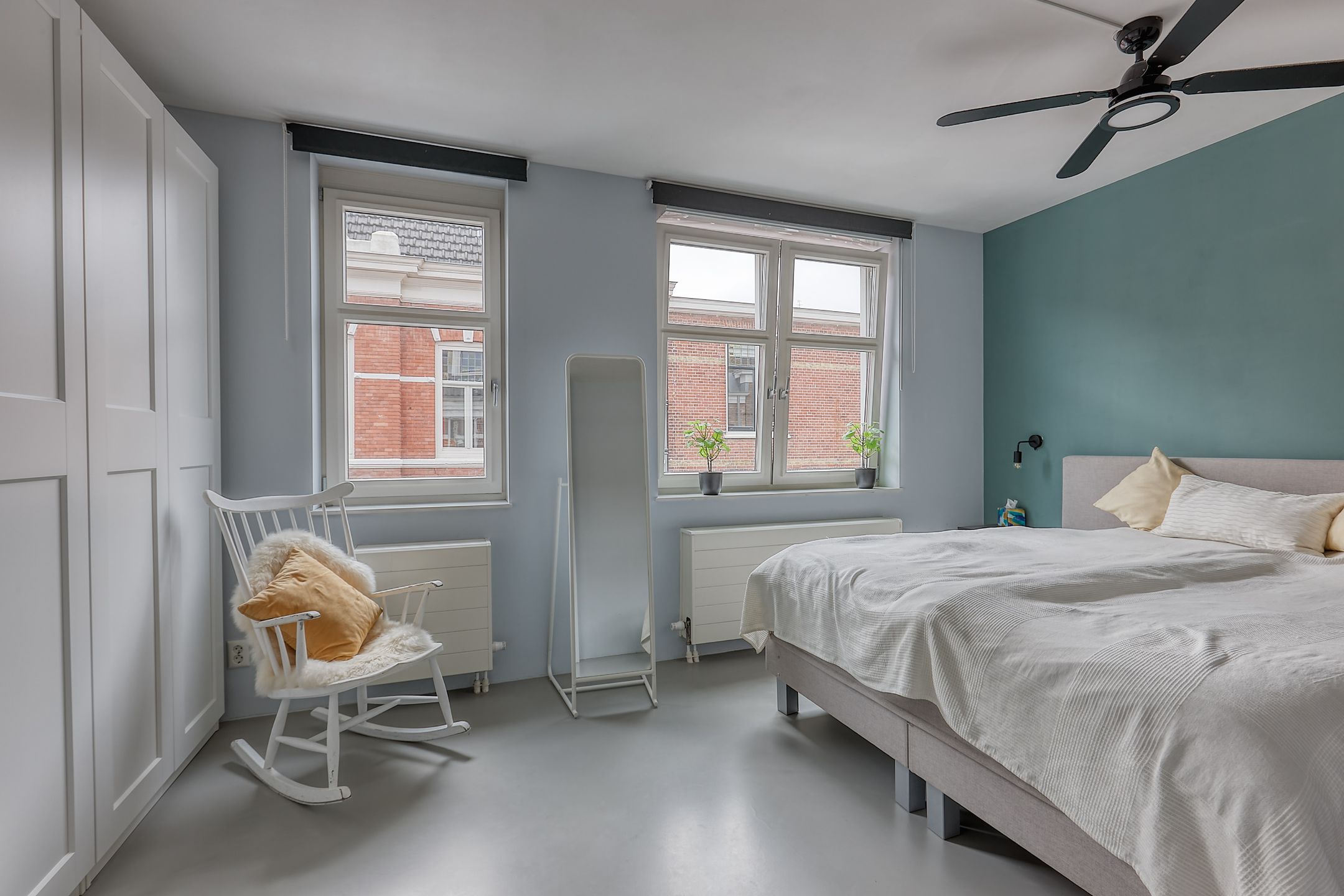 Foto 21 van Venestraat 15