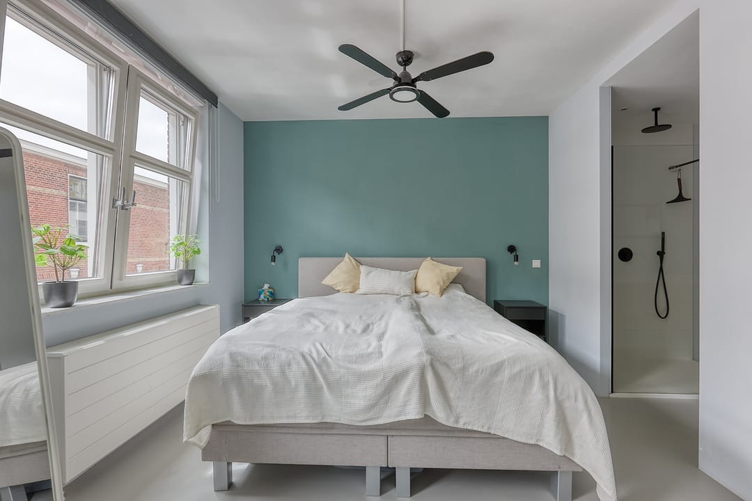 Foto 22 van Venestraat 15