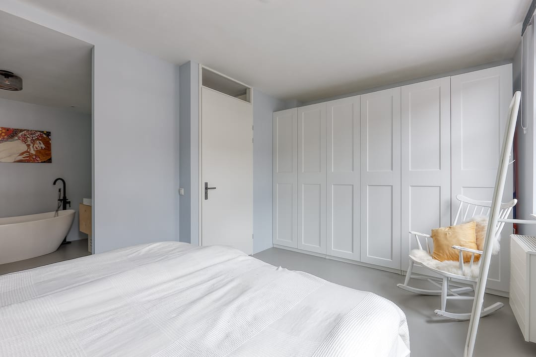 Foto 23 van Venestraat 15