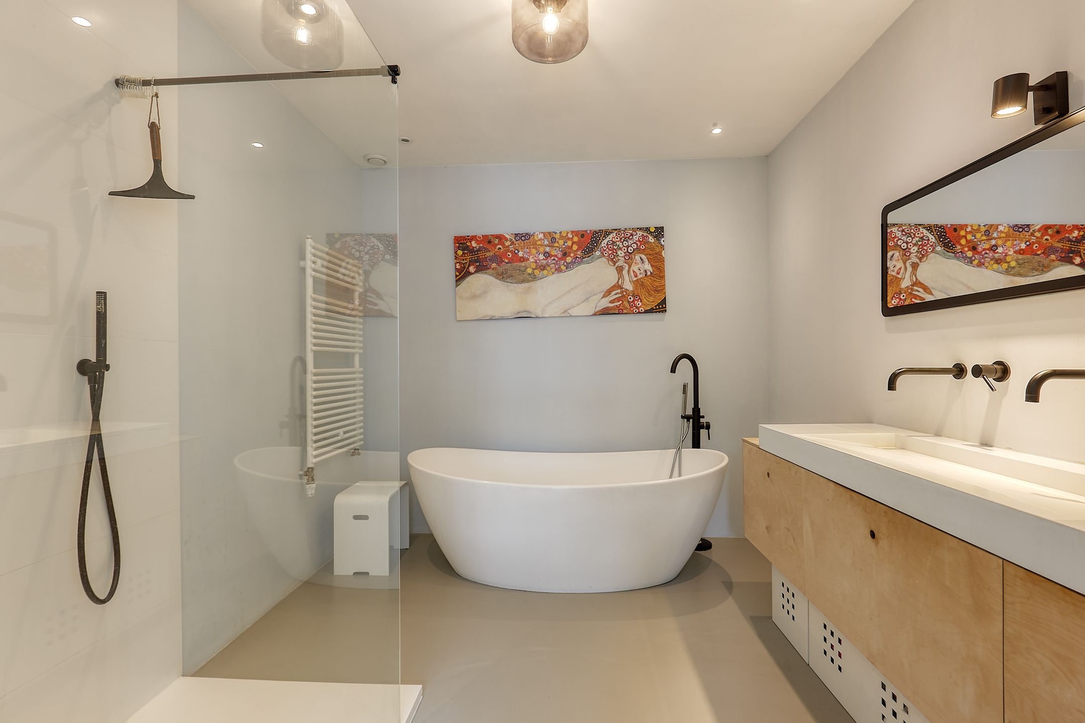 Foto 24 van Venestraat 15