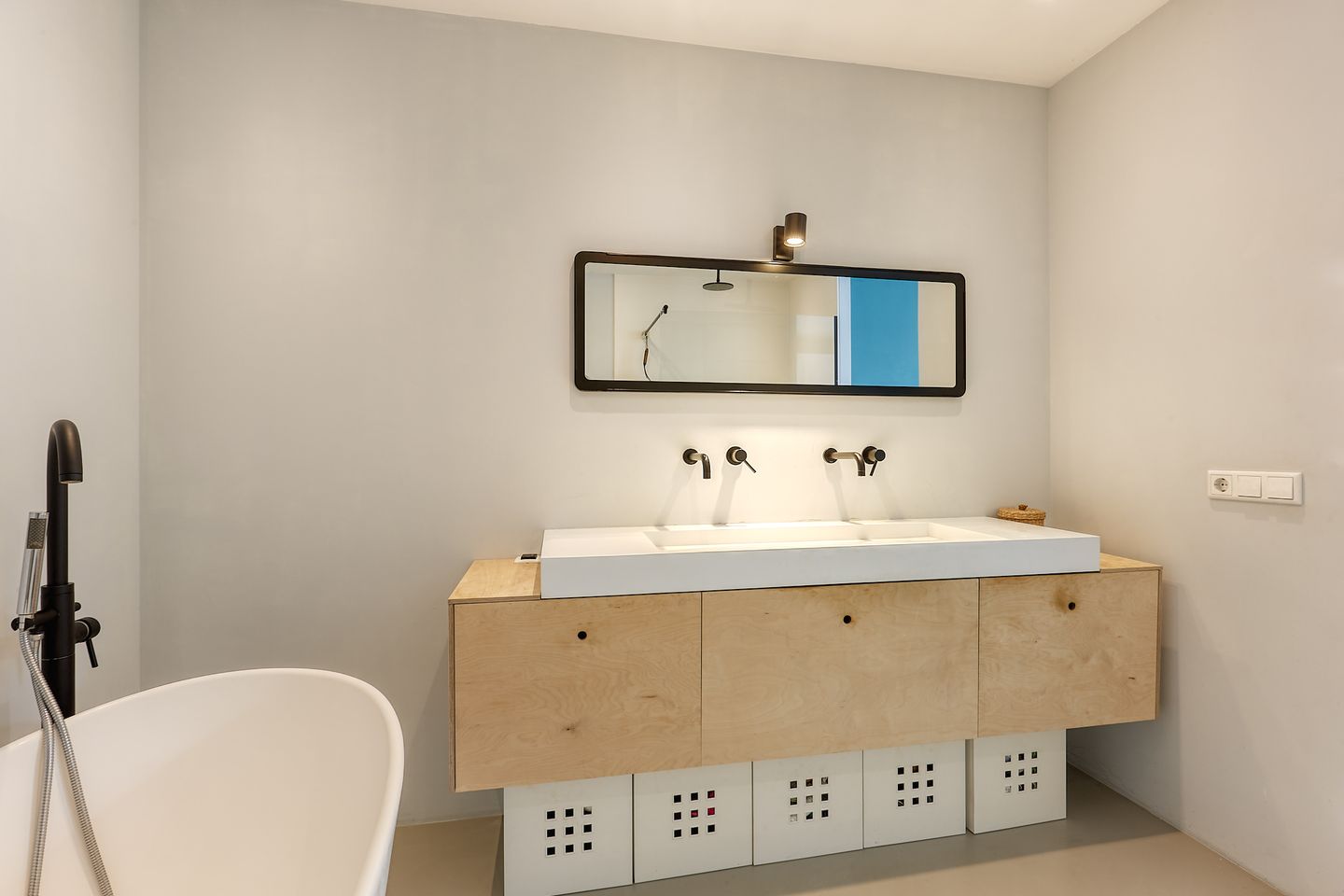 Foto 25 van Venestraat 15