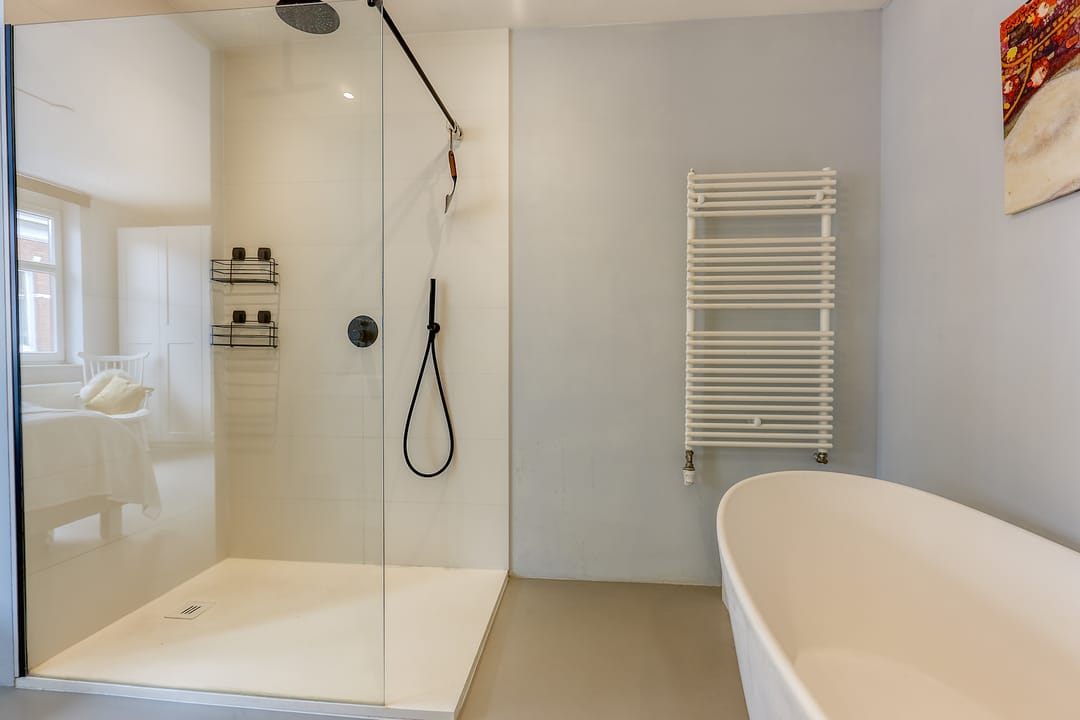 Foto 26 van Venestraat 15