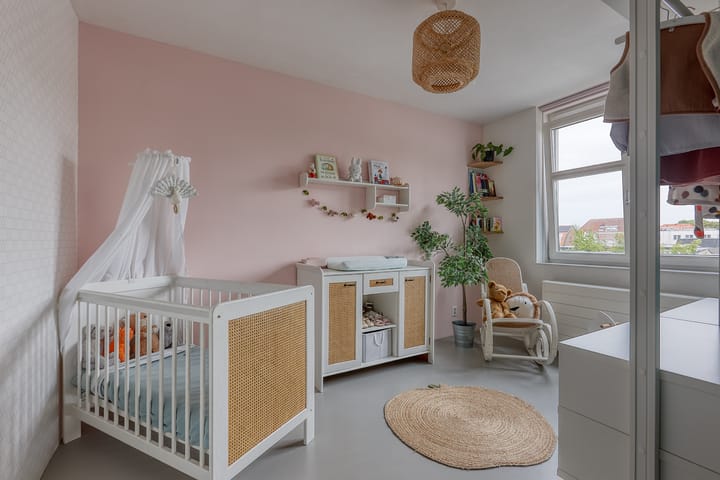 Foto 27 van Venestraat 15