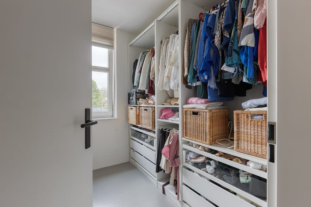 Foto 28 van Venestraat 15