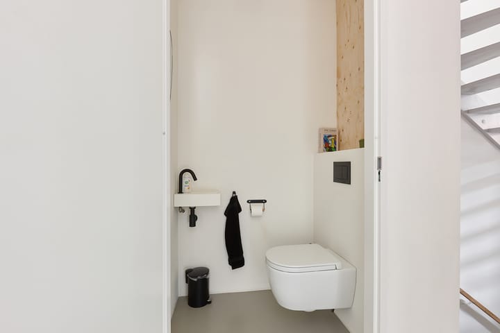 Foto 29 van Venestraat 15