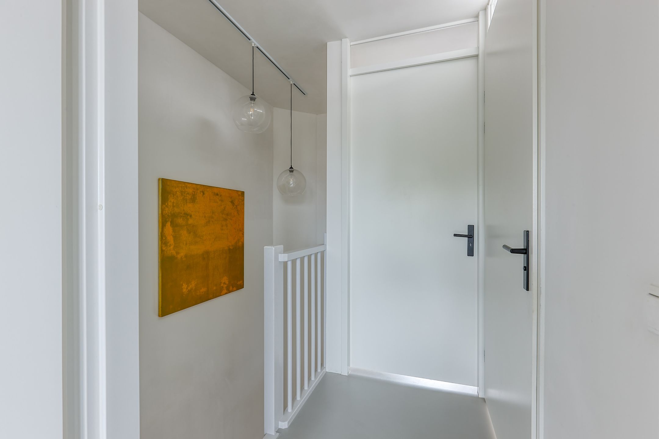 Foto 30 van Venestraat 15