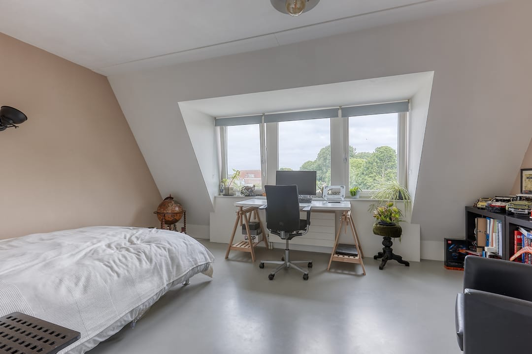 Foto 31 van Venestraat 15