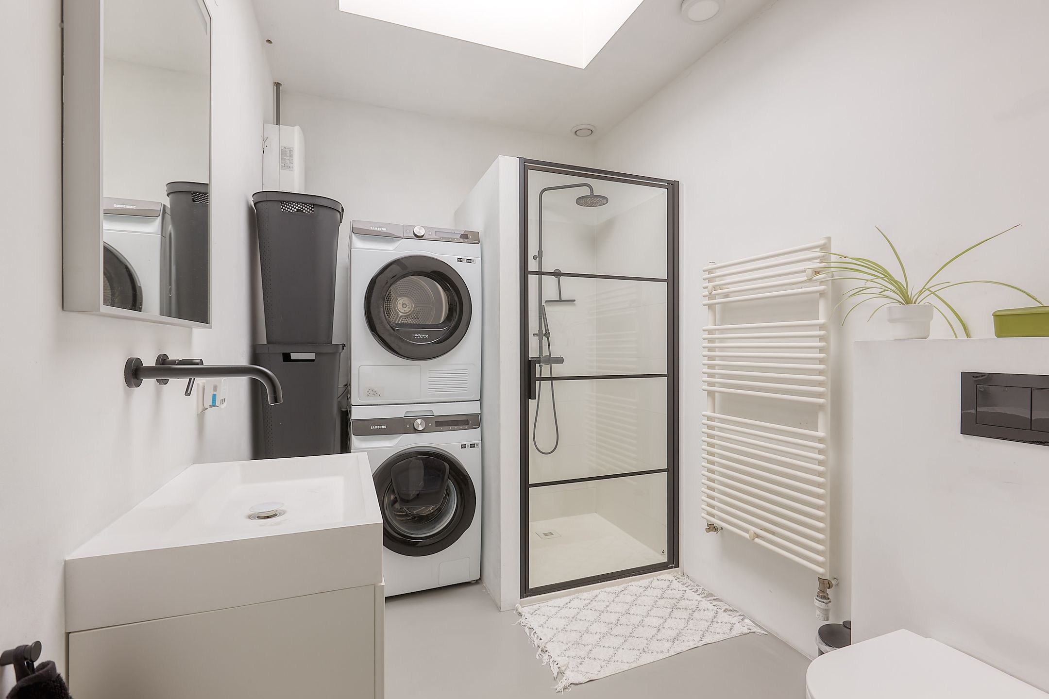 Foto 33 van Venestraat 15