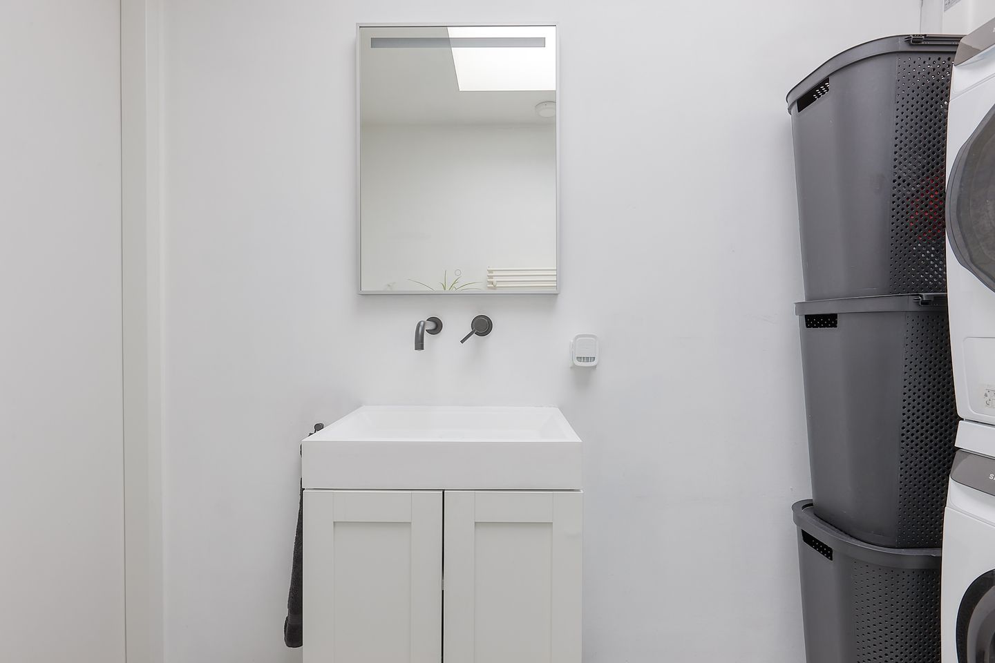 Foto 34 van Venestraat 15