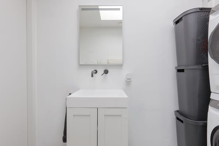 Foto 34 van Venestraat 15