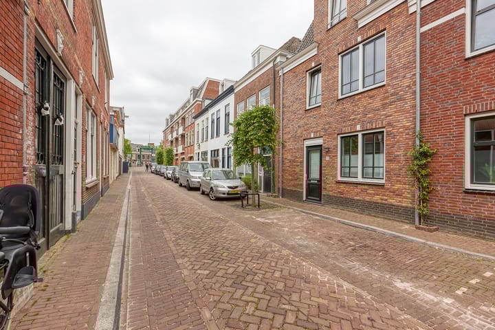 Foto 38 van Venestraat 15