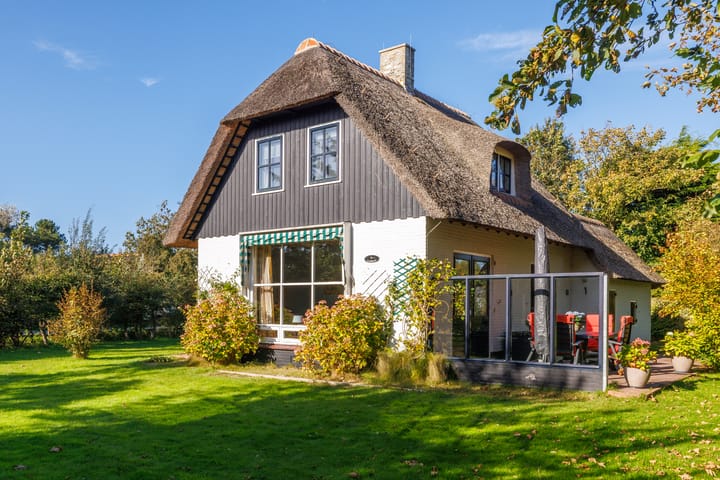 Photo 1 of Gruttolaan 214