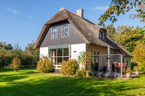 Gruttolaan thumbnail