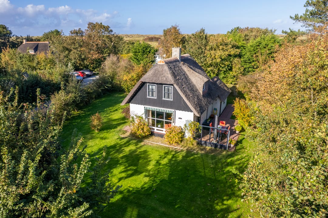 Foto 2 van Gruttolaan 214