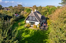 Afbeelding van Gruttolaan 214 - Tweede foto