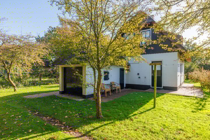 Photo 3 of Gruttolaan 214