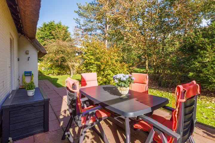 Photo 5 of Gruttolaan 214