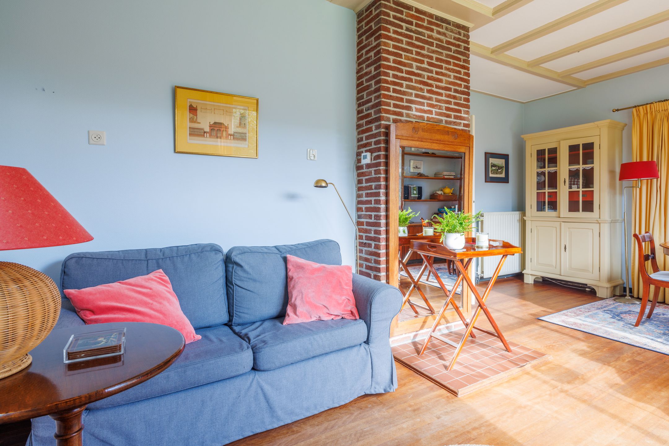 Foto 6 van Gruttolaan 214