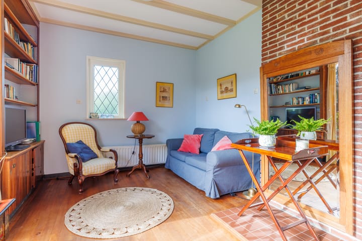 Photo 7 of Gruttolaan 214