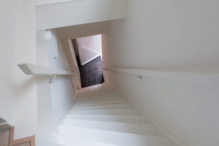 Foto 6 van Gortsteeg 12