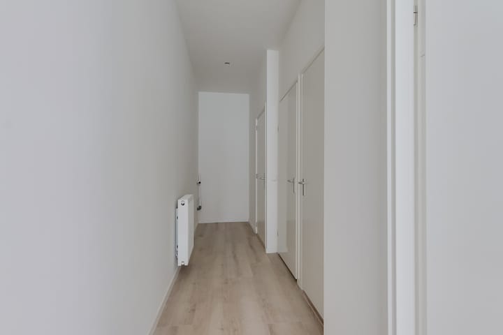 Foto 7 van Gortsteeg 12