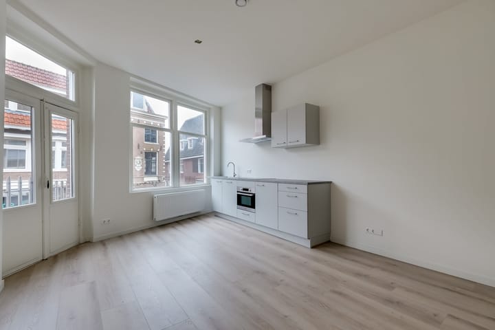 Foto 8 van Gortsteeg 12