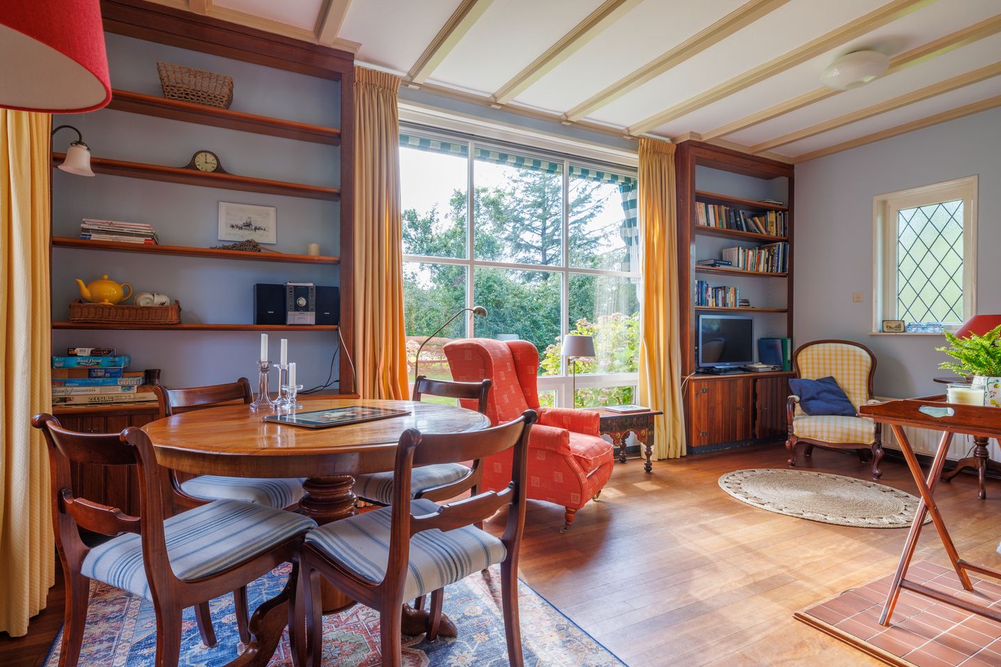 Foto 10 van Gruttolaan 214