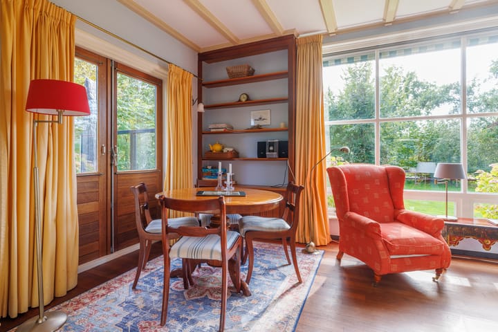 Photo 11 of Gruttolaan 214