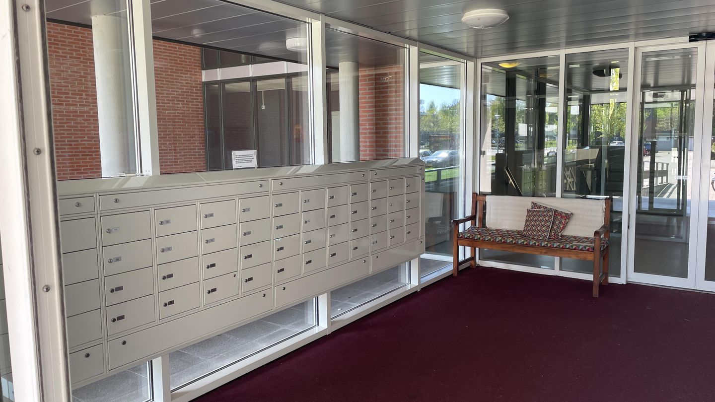 Foto 4 van De Lemzijde 83-A