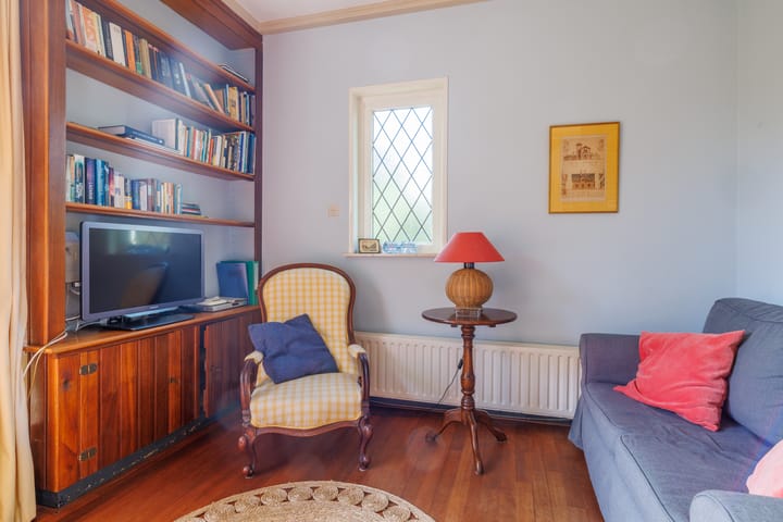 Photo 12 of Gruttolaan 214