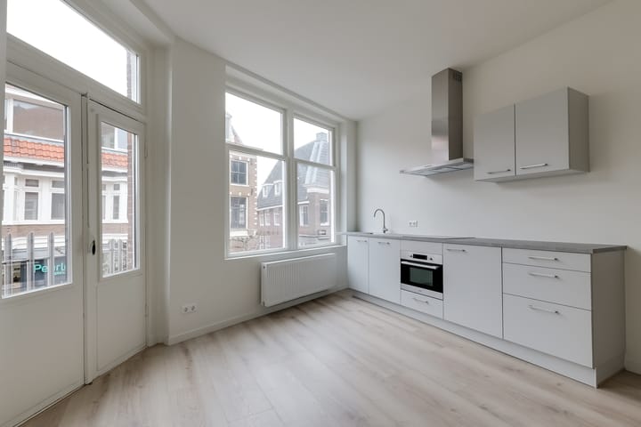 Foto 10 van Gortsteeg 12