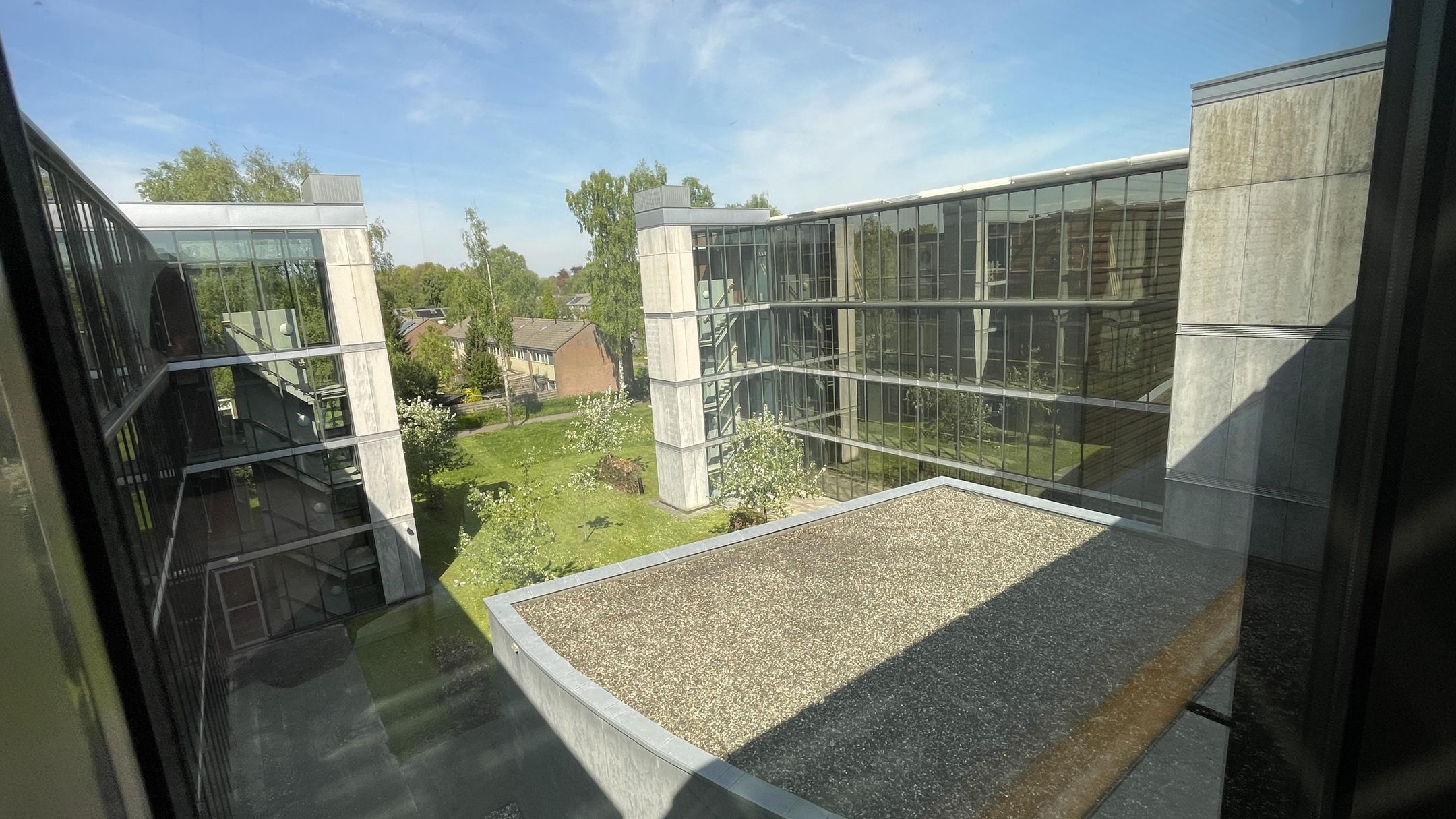 Foto 6 van De Lemzijde 83-A