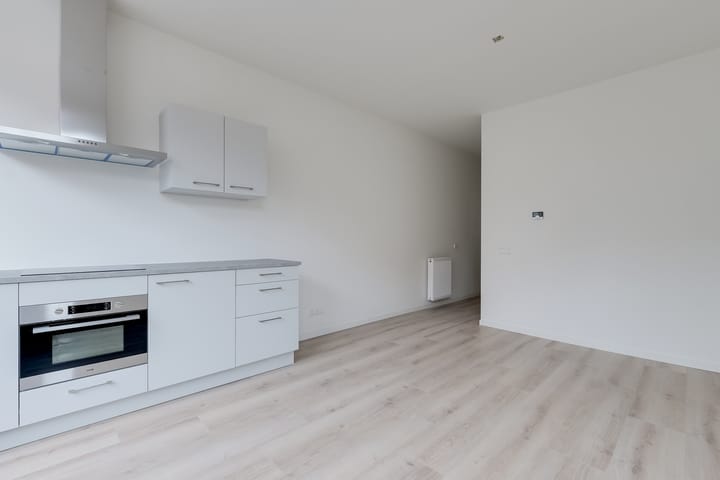 Foto 12 van Gortsteeg 12