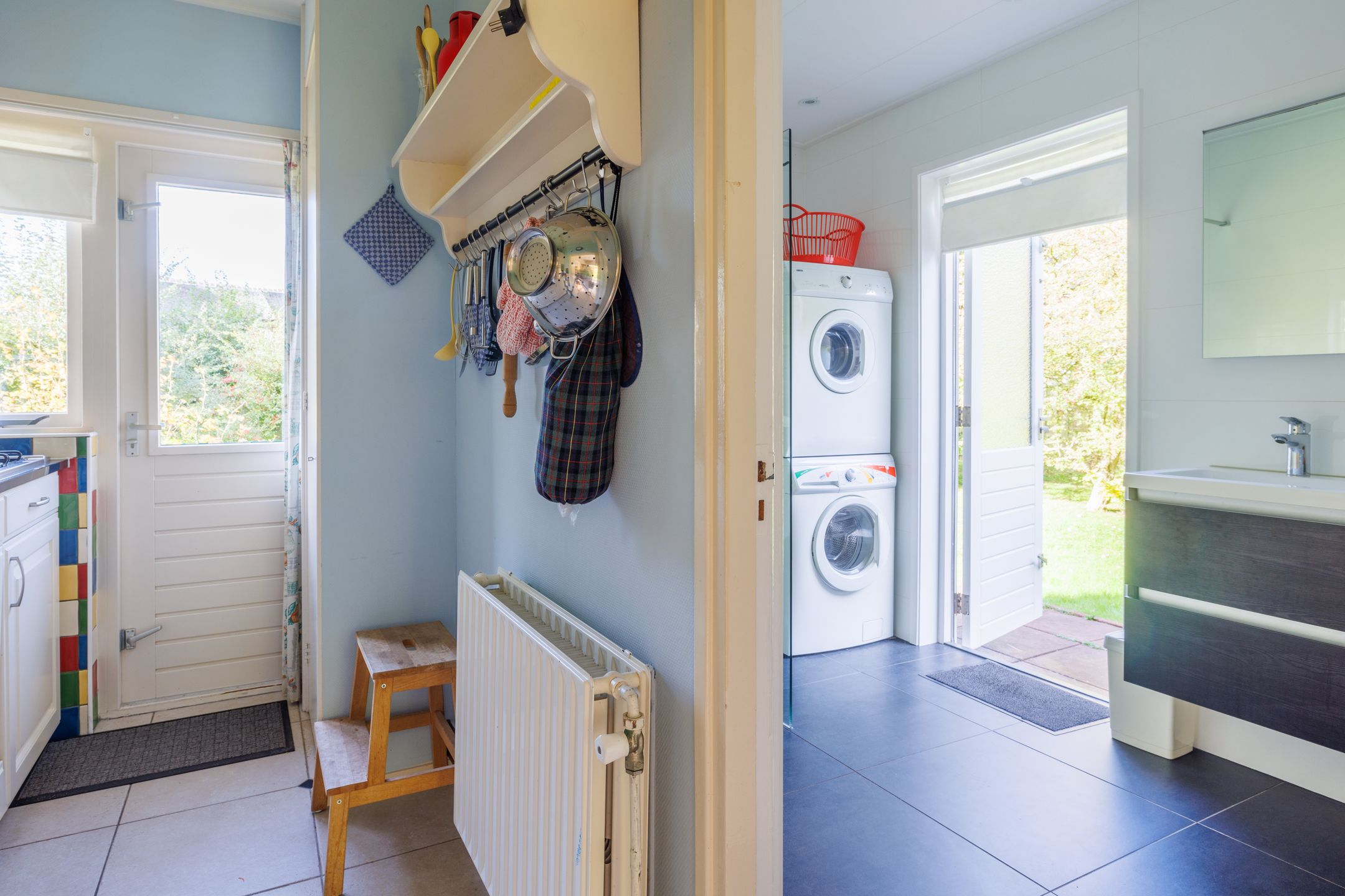 Foto 15 van Gruttolaan 214