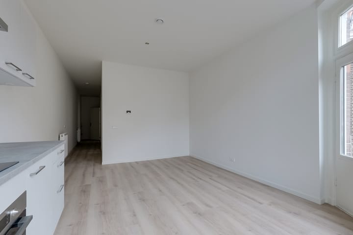 Foto 13 van Gortsteeg 12