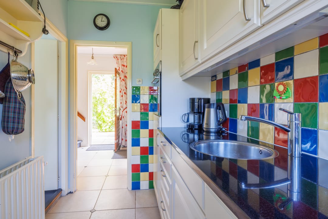 Foto 16 van Gruttolaan 214