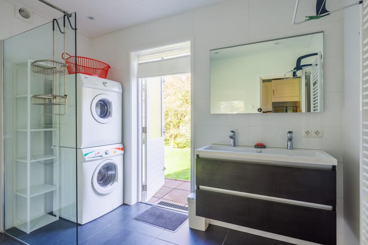 Photo 17 of Gruttolaan 214