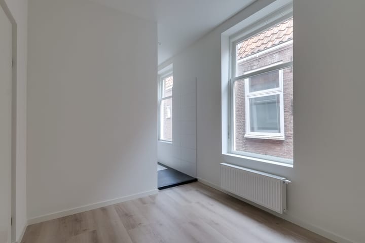 Foto 15 van Gortsteeg 12