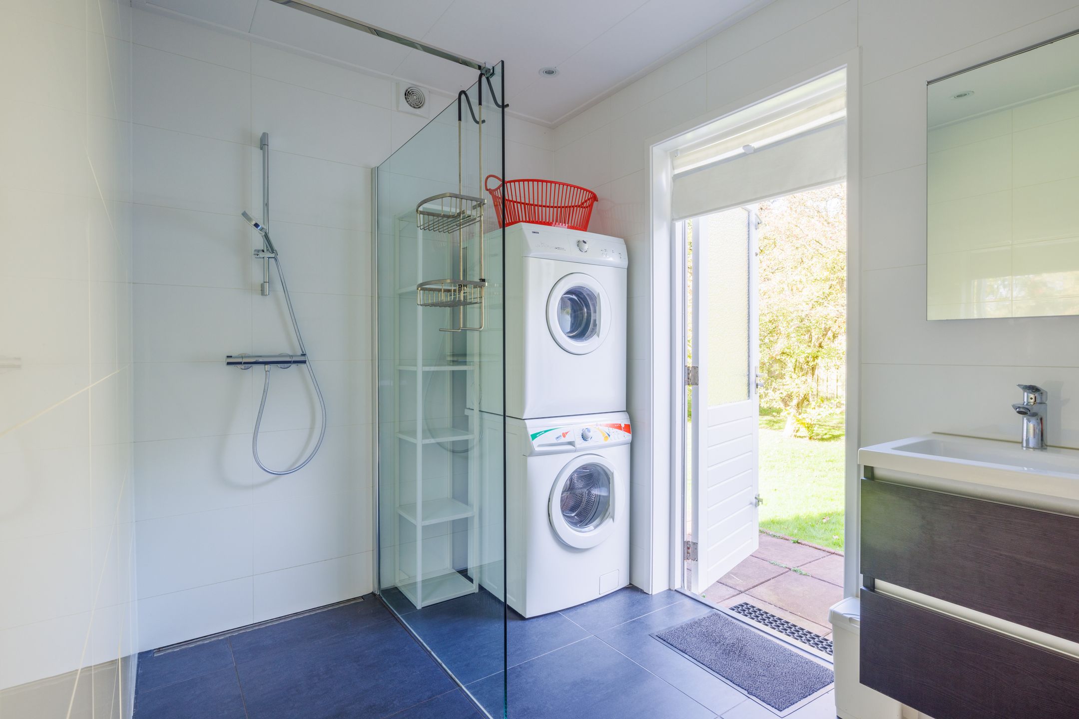 Foto 18 van Gruttolaan 214