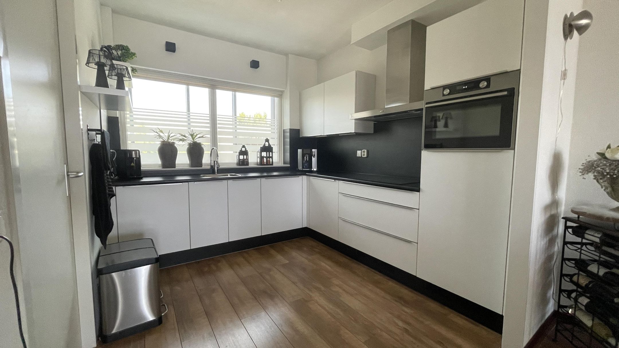 Foto 9 van De Lemzijde 83-A