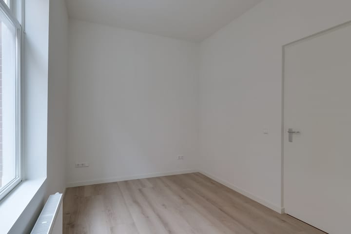 Foto 16 van Gortsteeg 12