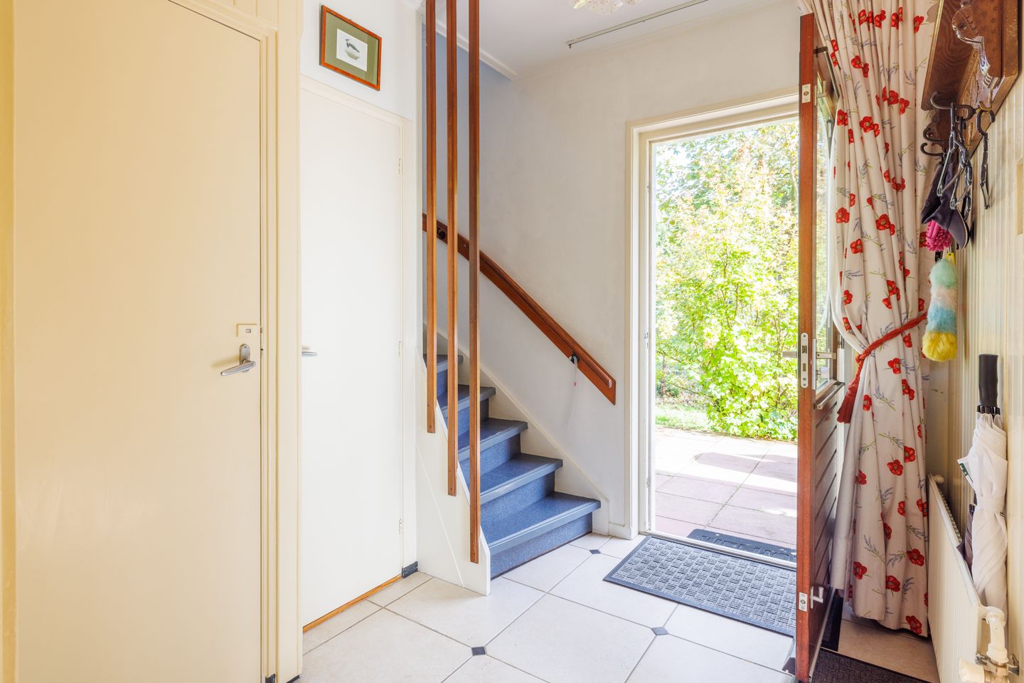 Foto 19 van Gruttolaan 214