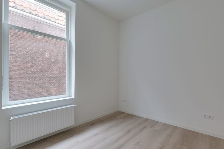 Foto 17 van Gortsteeg 12