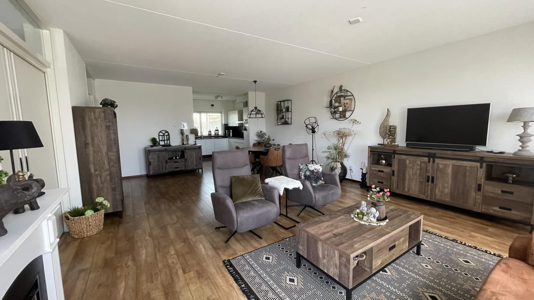 Foto 11 van De Lemzijde 83-A