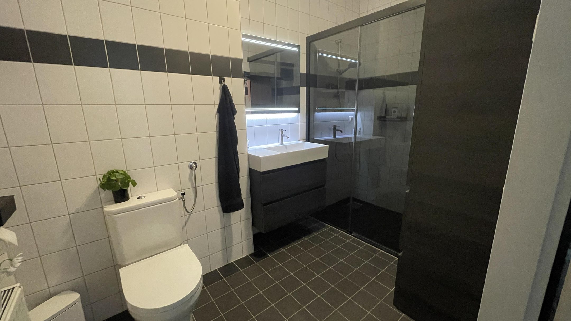 Foto 12 van De Lemzijde 83-A