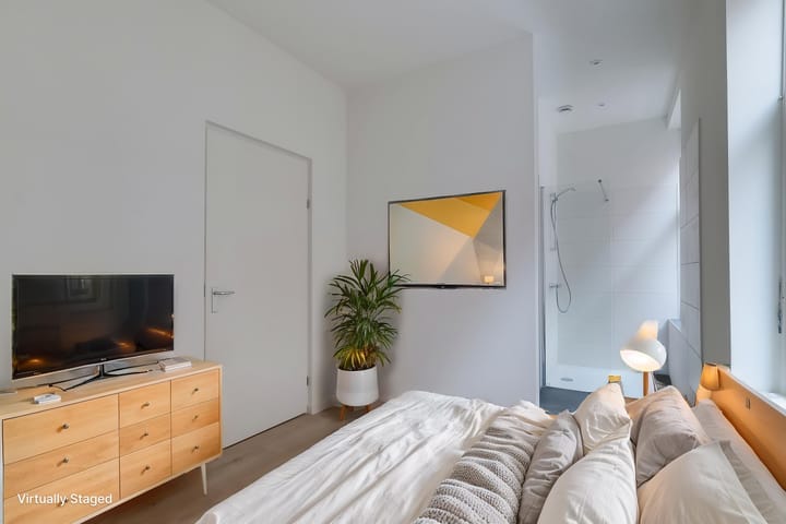 Foto 19 van Gortsteeg 12