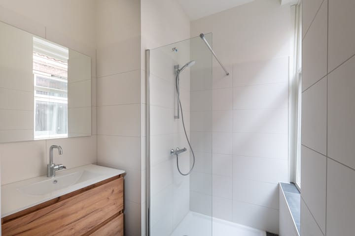 Foto 20 van Gortsteeg 12