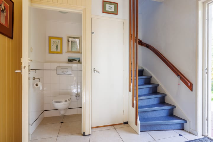 Photo 20 of Gruttolaan 214